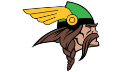 northland vikings